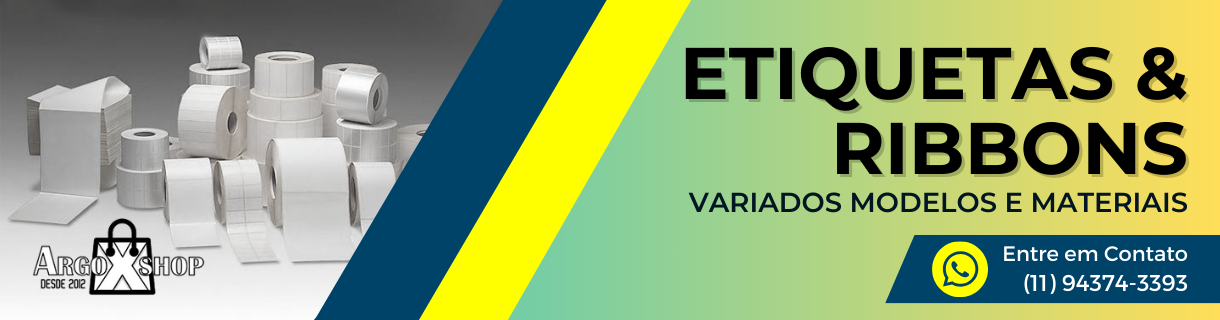 Etiquetas